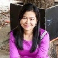 Le` Le` Khaing