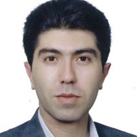 Amin Masoumi