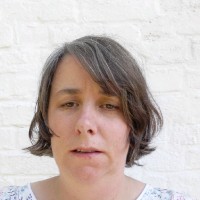 Vanja Soete