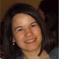 Milena De Jesus Martins