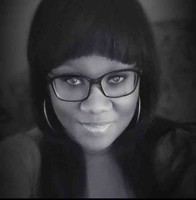 Tonica Howe