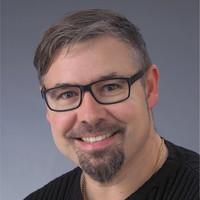 Marco Frosio