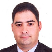 Bruno Mitelo