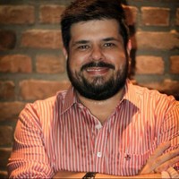 Leandro Gonzaga