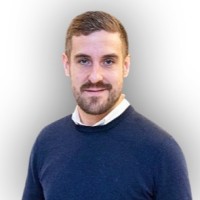 Mikael Nordstrand