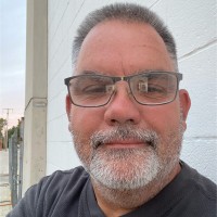Brent Dickey