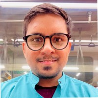 Anuj Kumar