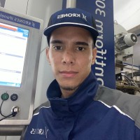 Eric Anacleto