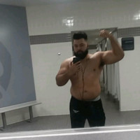 Mario Paz