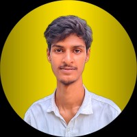 Sohanur R.