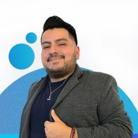 Alexis Jimenez Calderon