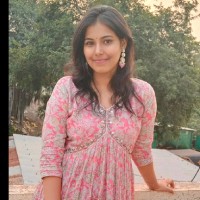 Sonam Nikam