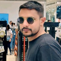 Ajay Burdak