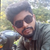 Pritesh Barot
