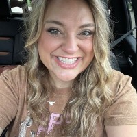 Kelly Mansfield, Cpcu