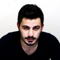 Hasan Gülseren