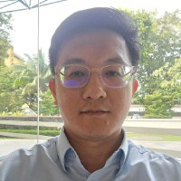 Cheng Yang Choi