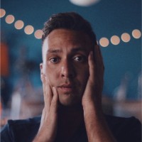 Andrew Boodhoo Kightlinger
