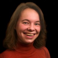 Leona Hagen