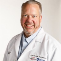 Eric Kroner