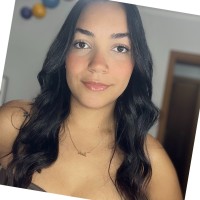 Eduarda Peixoto