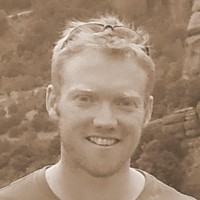 Andrew Ellis