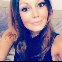 Robyn Bartlett