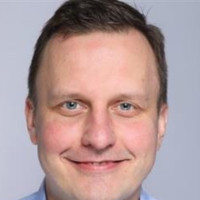 Adam Daniel Rusek
