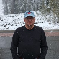 Jim Fayssoux