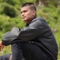 Himanshu Mehta