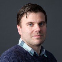 John Ryan