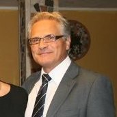 Francesco Salvia