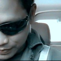 Rachmat Hidayat