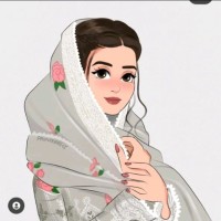 Sana Latif