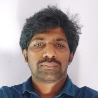 Sujith Karkera