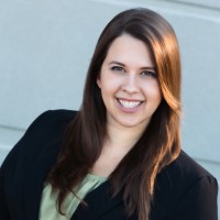 Michelle Kowalczyk, Popm