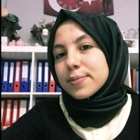 Beyza Gursoy