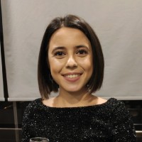 FEYZA ÇAKIR
