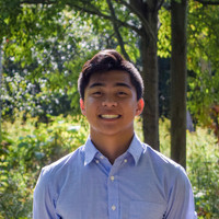 Derek Yang