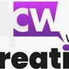 Creative Web