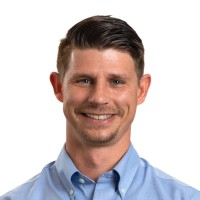 Caleb Hurd