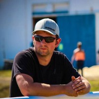 Andrew Wright