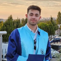Kerem Tatlı