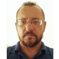 Andre Flores