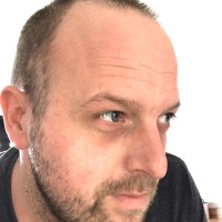 Robert Alexander