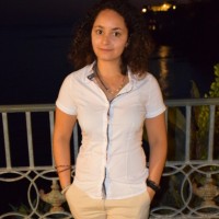 Roberta D'Antonio