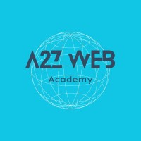 Atoz Web Academy