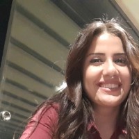 Mira Monir