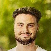 Mikkel Salomonsen
