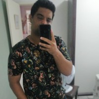 João Paulo Confessor